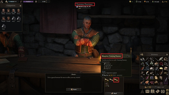 《戰爭傳說》圖紙大全