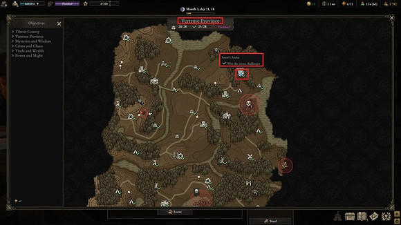 《戰爭傳說》圖紙大全