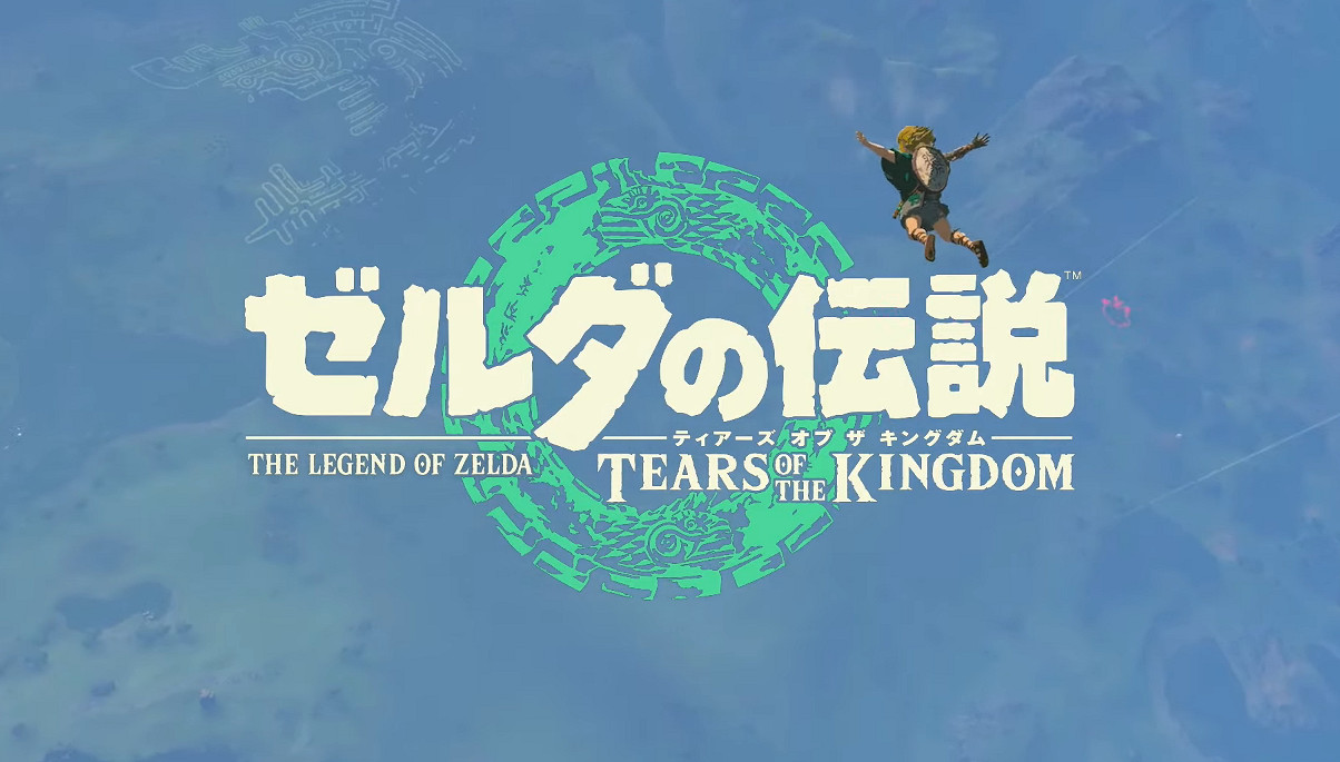 黑妹《王國之淚》新女角色COS！網友：這才是黑美人