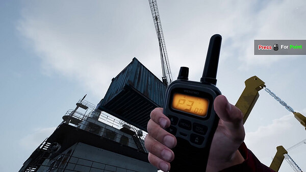 拆船模擬器！《船舶墓地模擬器2》發售 推出免費試玩