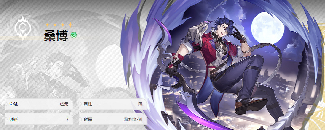 《崩壞星穹鐵道》新手入門攻略：梯隊榜+戰鬥攻略+養成攻略