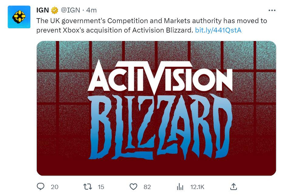 晚報:《崩壞星穹鐵道》上線!5月PS+會免曝光 晚報:《崩壞星穹鐵道》上線!5月PS+會免曝光