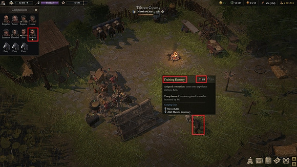 《戰爭傳說》圖紙大全