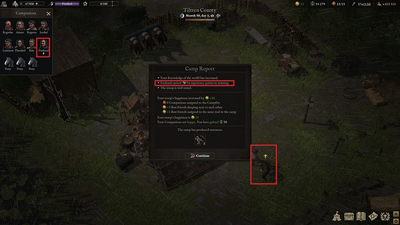 《戰爭傳說》圖紙大全