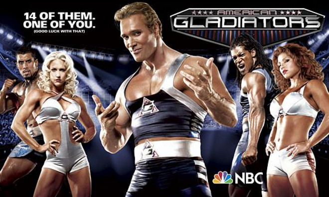 這個滿臉蚌埠住的肌肉猛男，怎麽成了當下最熱的表情包？