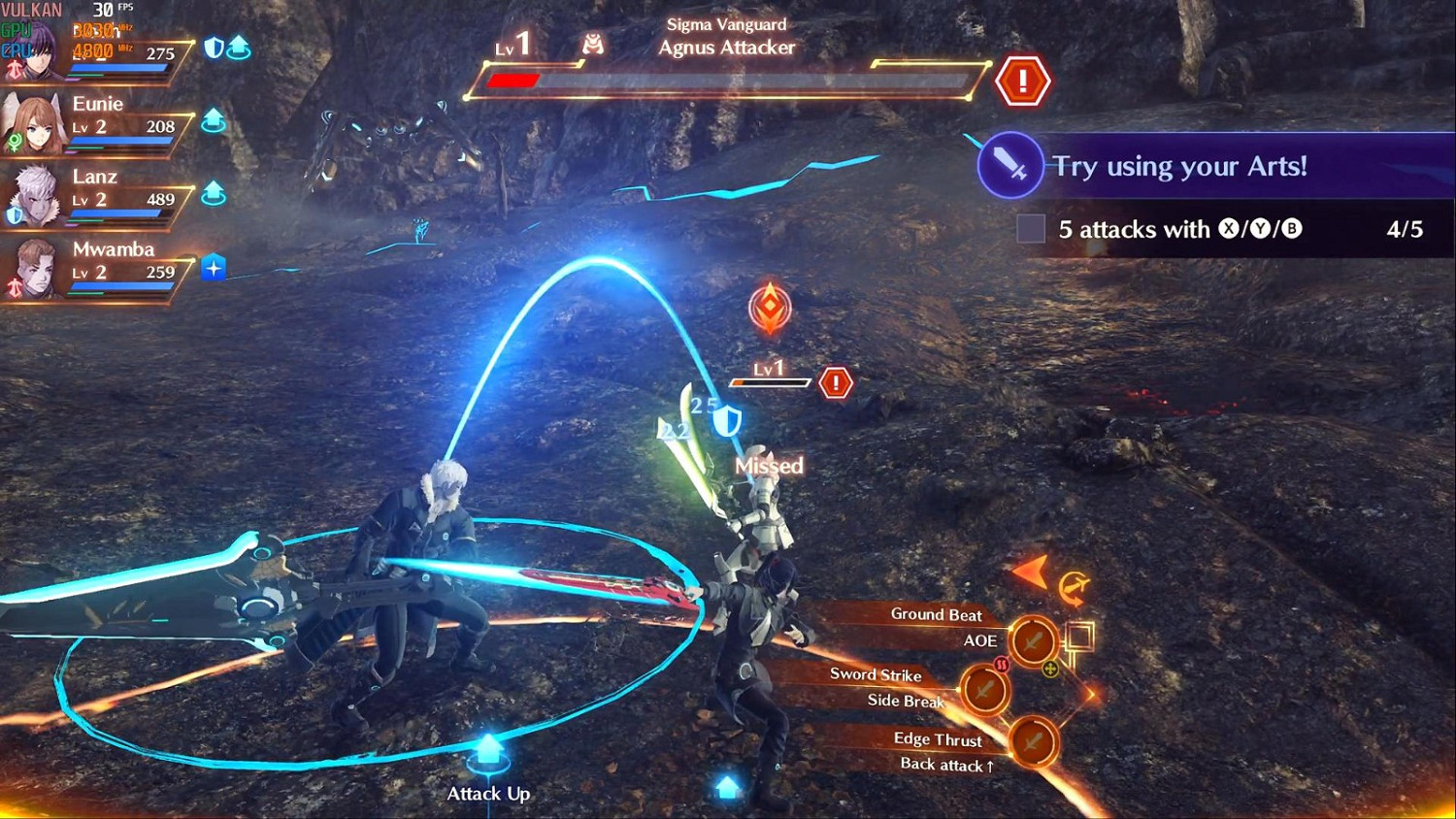 新版Switch模擬器Yuzu展示 遊戲性能表現提升50%