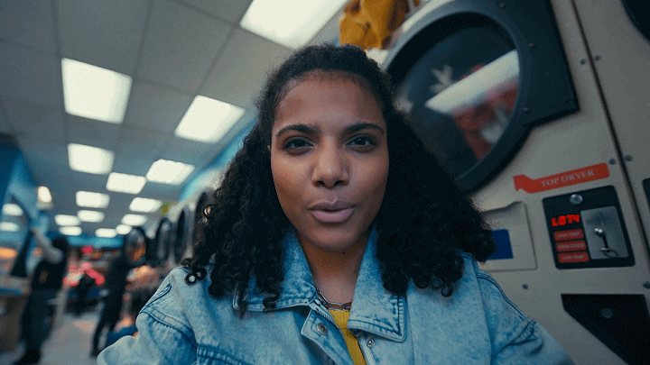 玩家嘲諷《王國之淚》電視廣告中出現Jon-Con手把漂移