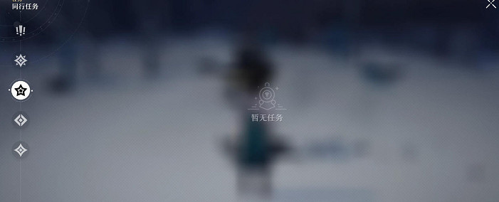 《崩壞星穹鐵道》如何提升等級 星穹鐵道快速升級攻略