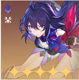 《崩壞星穹鐵道》佩拉配隊推薦佩拉怎麽搭配角色