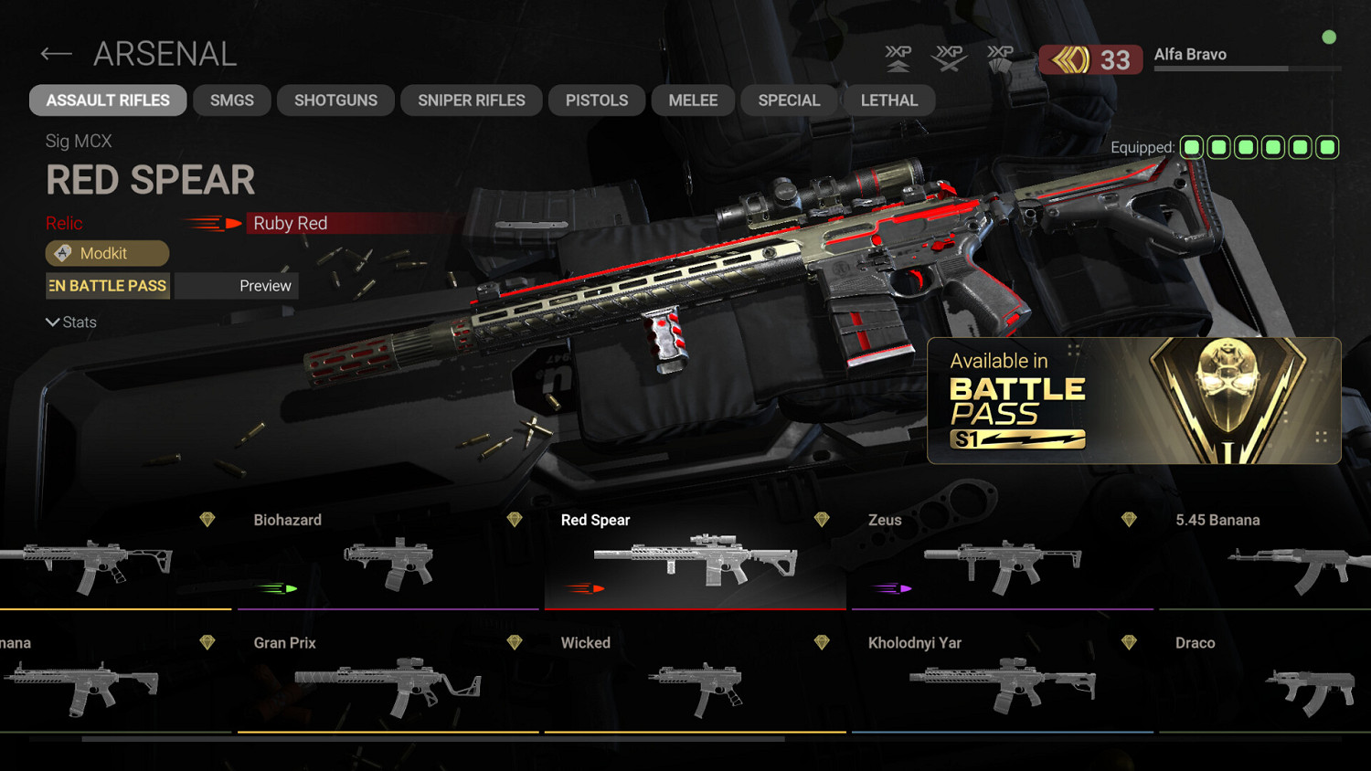 一股"使味兒"!Steam免費FPS《戰鬥大師》多半好評 一股"使味兒"!Steam免費FPS《戰鬥大師》多半好評