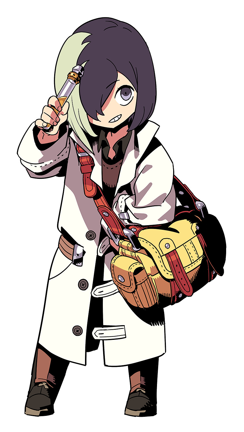 系列首作《世界樹的迷宮》介紹第二彈：迷宮探索與戰鬥體驗