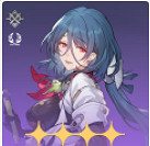 《崩壞星穹鐵道》佩拉配隊推薦佩拉怎麽搭配角色