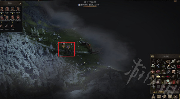 《戰爭傳說》傳統信條任務怎麽做? 傳統信條任務攻略 《戰爭傳說》傳統信條任務怎麽做? 傳統信條任務攻略