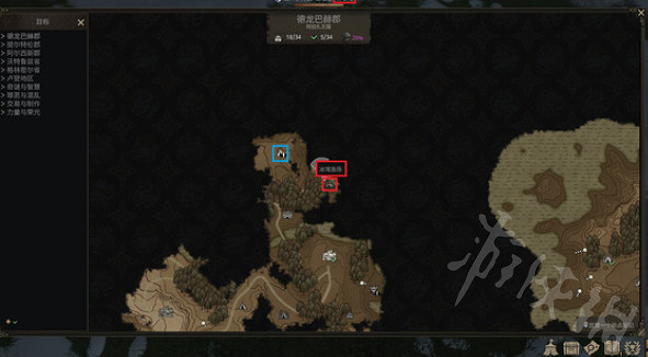 《戰爭傳說》傳統信條任務怎麽做? 傳統信條任務攻略 《戰爭傳說》傳統信條任務怎麽做? 傳統信條任務攻略