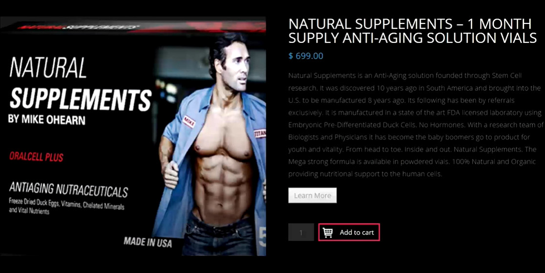 這個滿臉蚌埠住的肌肉猛男，怎麽成了當下最熱的表情包？