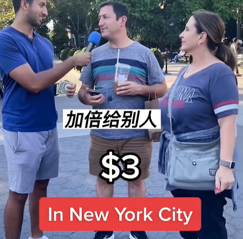 這個滿臉蚌埠住的肌肉猛男，怎麽成了當下最熱的表情包？