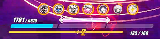 《崩壞3》普羅米修斯樂土怎麽玩 普羅米修斯樂土攻略