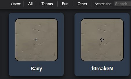 《不屈不撓契約》準星導入教學 準星怎麽調換? 《不屈不撓契約》準星導入教學 準星怎麽調換?