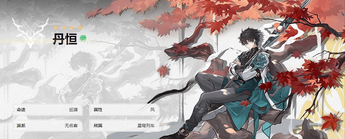 《崩壞星穹鐵道》新手入門攻略：梯隊榜+戰鬥攻略+養成攻略