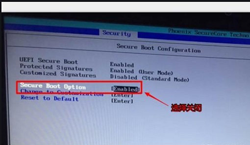 《不屈不撓契約》VAN9003解決分享 VAN9003怎麽解決? 《不屈不撓契約》VAN9003解決分享 VAN9003怎麽解決?