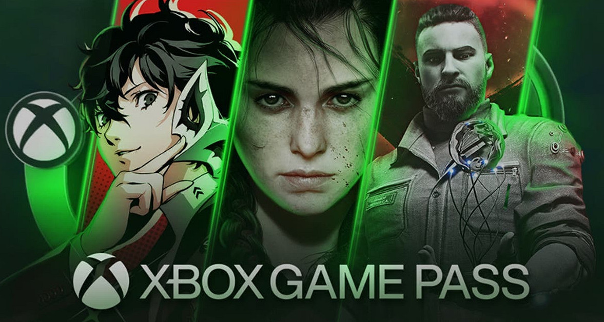 微軟公布23財年Q3財報：Xbox供貨不足硬體收入下降30%