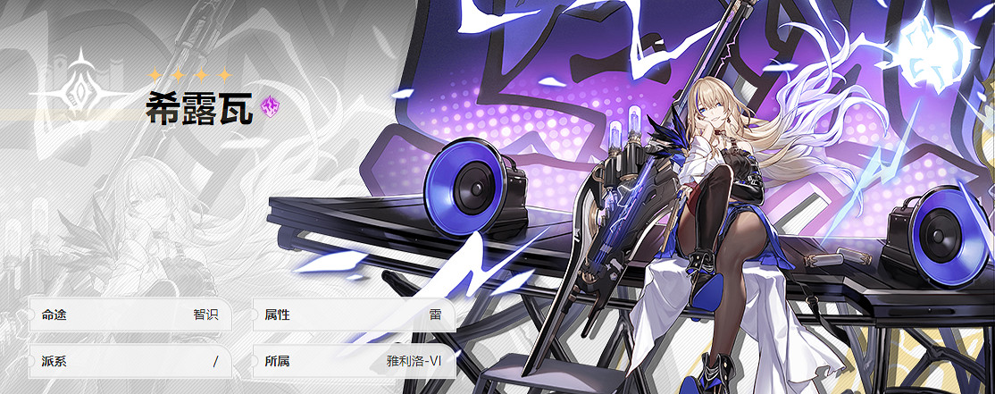 《崩壞星穹鐵道》新手入門攻略：梯隊榜+戰鬥攻略+養成攻略