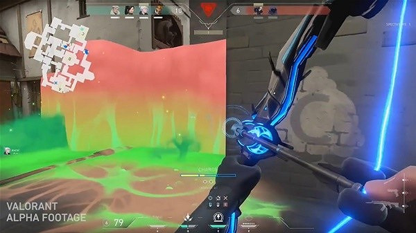 《不屈不撓契約》VAN9003解決分享 VAN9003怎麽解決? 《不屈不撓契約》VAN9003解決分享 VAN9003怎麽解決?