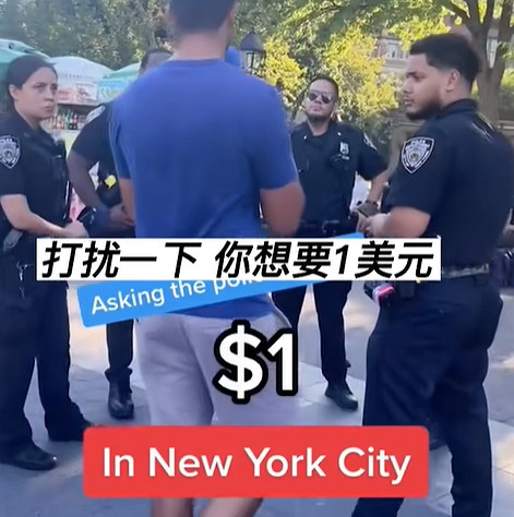 這個滿臉蚌埠住的肌肉猛男，怎麽成了當下最熱的表情包？