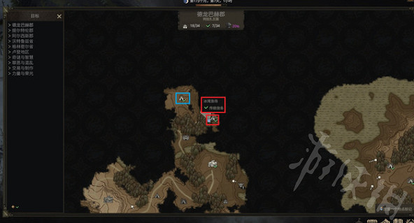 《戰爭傳說》傳統信條任務怎麽做? 傳統信條任務攻略 《戰爭傳說》傳統信條任務怎麽做? 傳統信條任務攻略