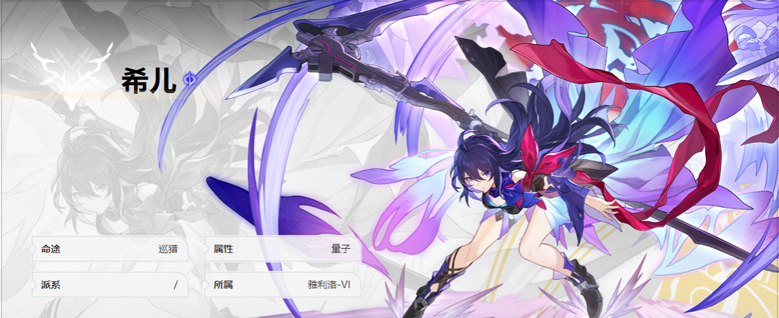 《崩壞星穹鐵道》新手入門攻略：梯隊榜+戰鬥攻略+養成攻略