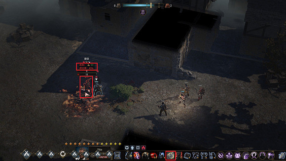 《戰爭傳說》如何掉落零錢包？零錢包掉落方法介紹