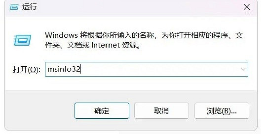 《不屈不撓契約》VAN9003解決分享 VAN9003怎麽解決? 《不屈不撓契約》VAN9003解決分享 VAN9003怎麽解決?