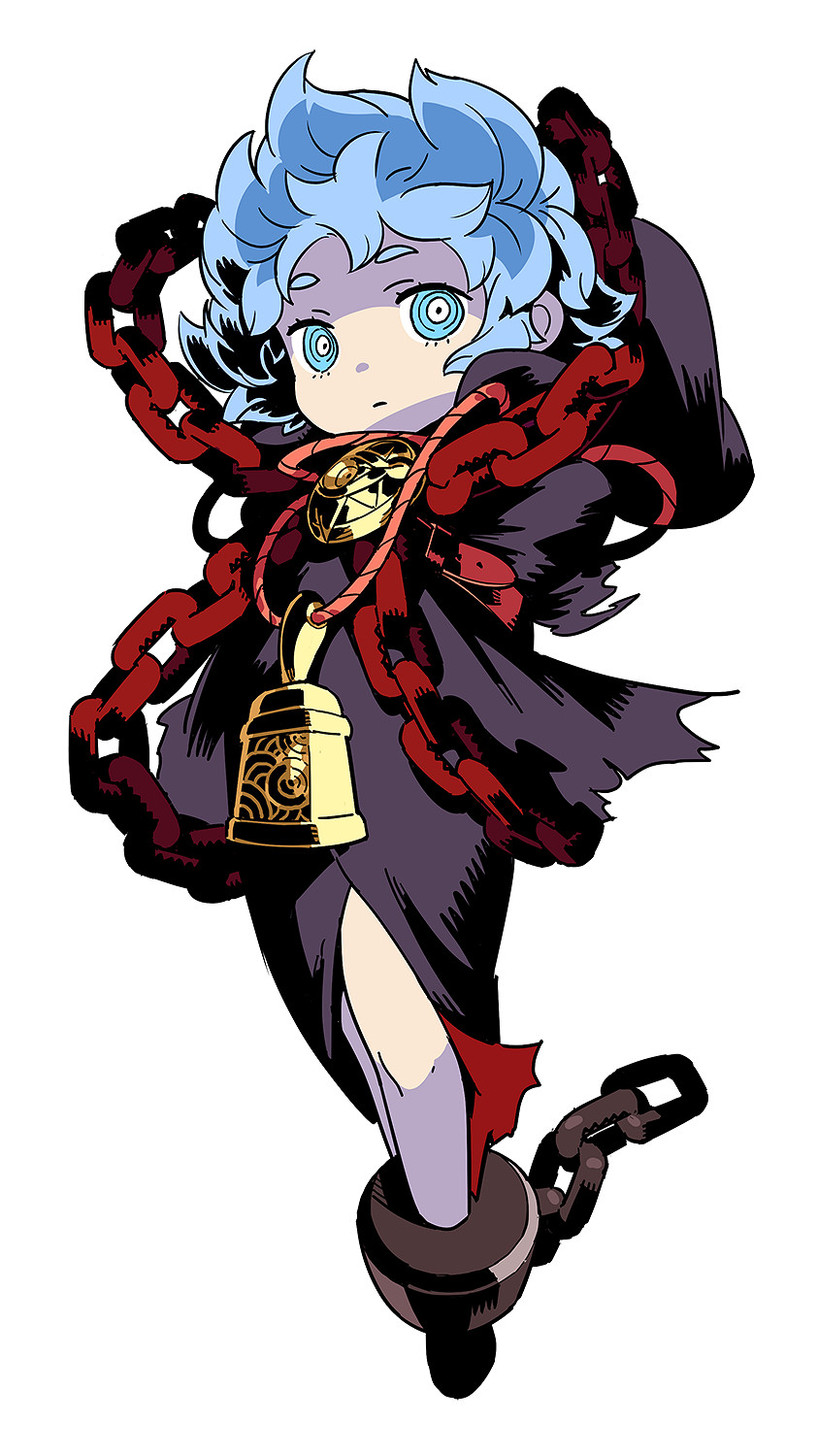 系列首作《世界樹的迷宮》介紹第二彈：迷宮探索與戰鬥體驗