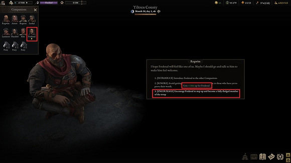 《戰爭傳說》圖紙大全