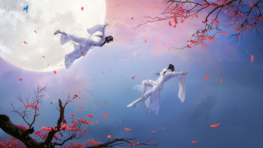 Lan-bridge Communications確認參展ChinaJoy BTOB Lan-bridge Communications確認參展ChinaJoy BTOB