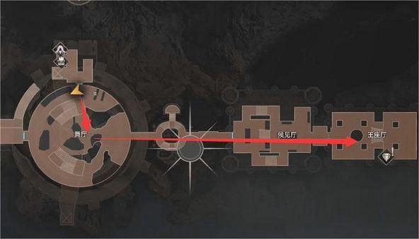 《惡靈古堡4重製版》12章攻略 《惡靈古堡4重製版》12章攻略