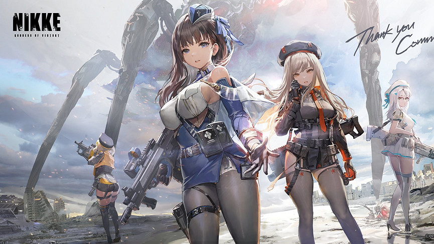 Lan-bridge Communications確認參展ChinaJoy BTOB Lan-bridge Communications確認參展ChinaJoy BTOB