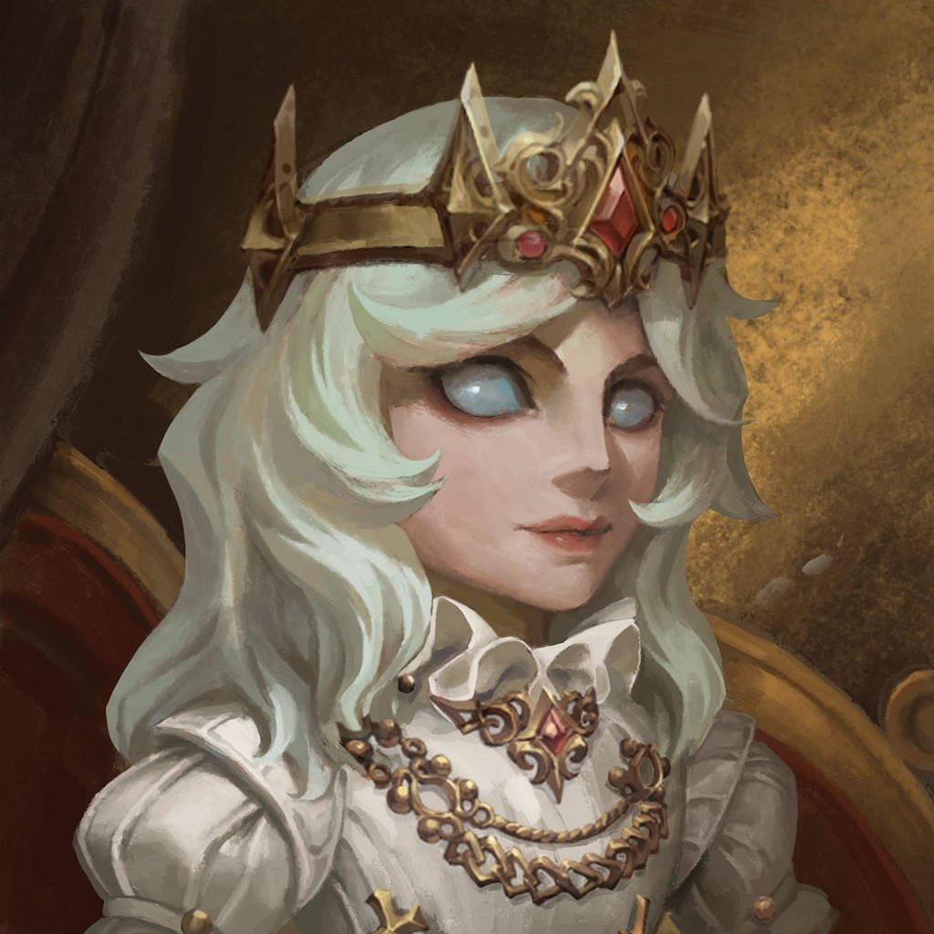 《第五人格》27賽季精華1寶箱獎勵有什麽 二十七賽季精華1寶箱獎勵介紹 《第五人格》27賽季精華1寶箱獎勵有什麽 二十七賽季精華1寶箱獎勵介紹