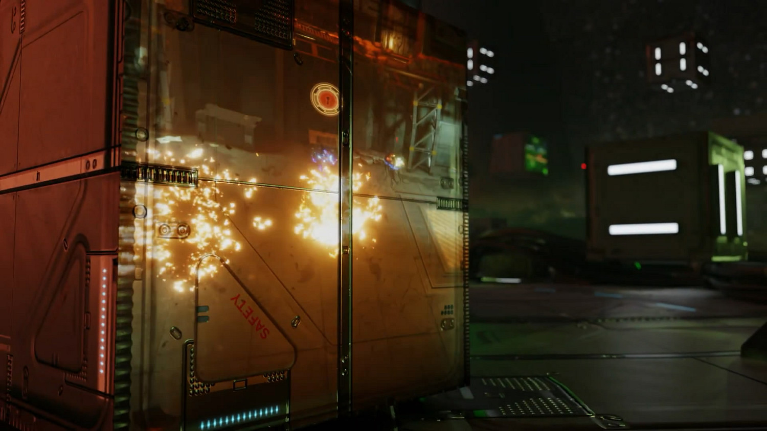 平台動作遊戲《閃回》續作《閃回2》首部試玩預告片 平台動作遊戲《閃回》續作《閃回2》首部試玩預告片