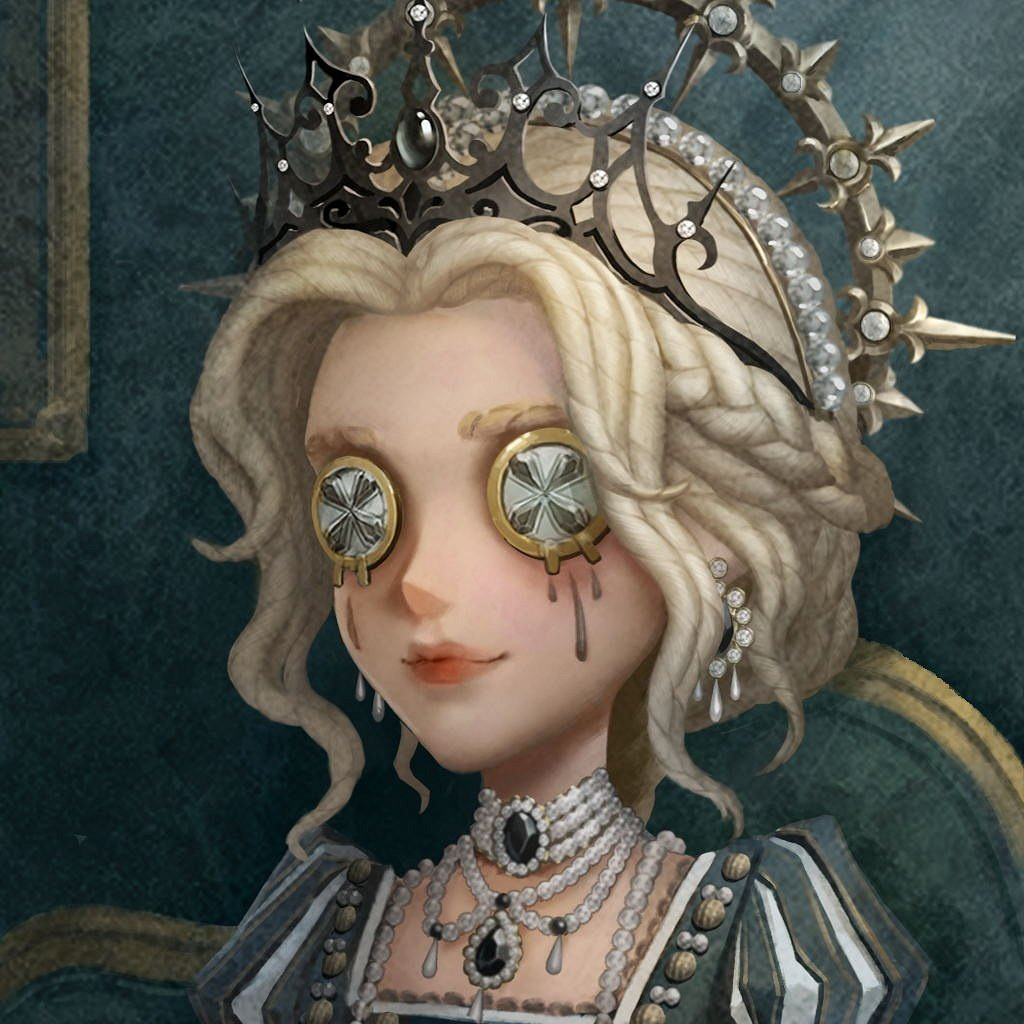 《第五人格》27賽季精華1寶箱獎勵有什麽 二十七賽季精華1寶箱獎勵介紹 《第五人格》27賽季精華1寶箱獎勵有什麽 二十七賽季精華1寶箱獎勵介紹