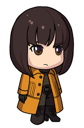 以SD風格爽快打擊！《SD新假面騎士 亂舞》今日上市！