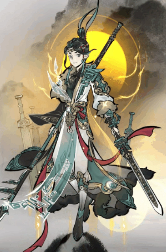 《一念逍遙》天命封神活動介紹 天命封神活動有什麽 《一念逍遙》天命封神活動介紹 天命封神活動有什麽