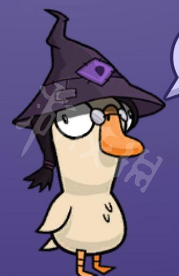 《鵝鴨殺》魔法帽獲得方法 魔法帽皮膚怎麽獲得 《鵝鴨殺》魔法帽獲得方法 魔法帽皮膚怎麽獲得