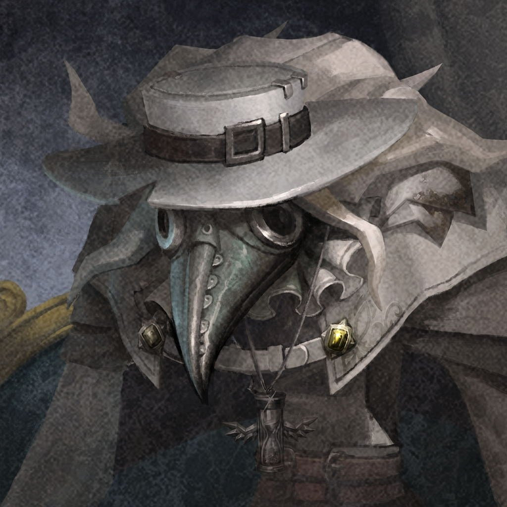 《第五人格》27賽季精華1寶箱獎勵有什麽 二十七賽季精華1寶箱獎勵介紹 《第五人格》27賽季精華1寶箱獎勵有什麽 二十七賽季精華1寶箱獎勵介紹