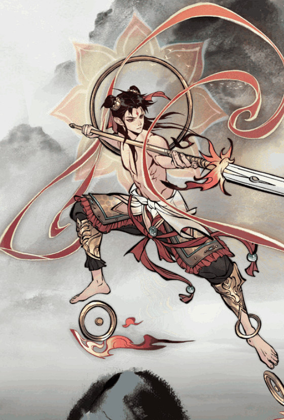 《一念逍遙》天命封神活動介紹 天命封神活動有什麽 《一念逍遙》天命封神活動介紹 天命封神活動有什麽