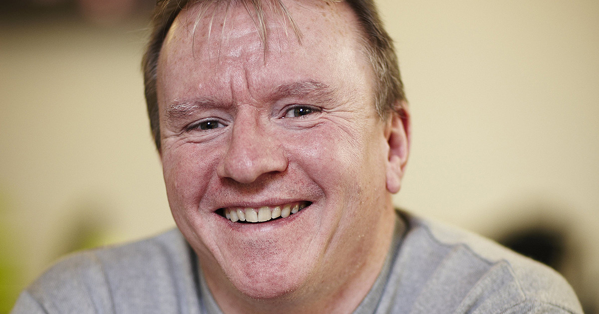 CMA否決微軟收購案 動視暴雪CEO很沮喪稱這事沒完！