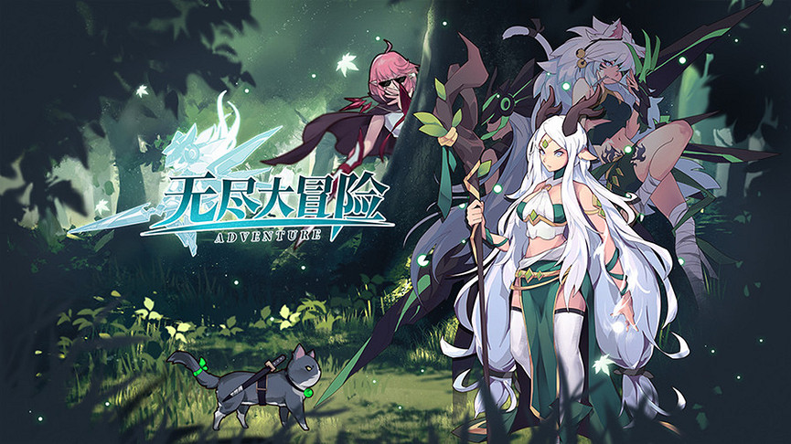 Lan-bridge Communications確認參展ChinaJoy BTOB Lan-bridge Communications確認參展ChinaJoy BTOB