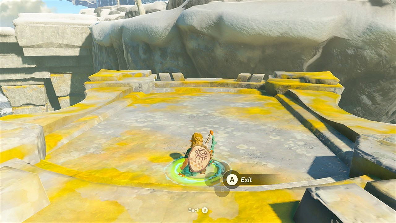 巴哈姆特《王國之淚》試玩總結:神奇"手"藝拯救世界 巴哈姆特《王國之淚》試玩總結:神奇"手"藝拯救世界