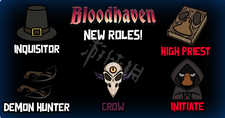 《鵝鴨殺》大祭司技能是什麽? 大祭司技能介紹 《鵝鴨殺》大祭司技能是什麽? 大祭司技能介紹