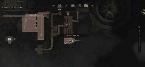 《惡靈古堡4重製版》步槍獲取方法 《惡靈古堡4重製版》步槍獲取方法